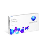 Biofinity Multifokal