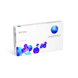 Biofinity