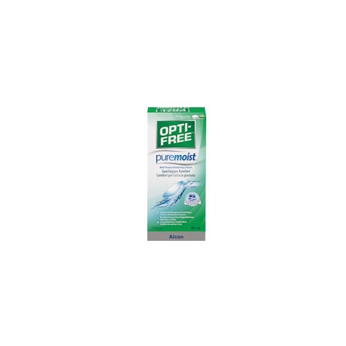 monatslinsen länger aufbewahren Optifree pure moist 90ml – monats-linsen.de