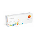 Proclear 1-Day