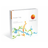 Proclear 1-Day