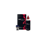 EYE2 Oxy+ 100 ml