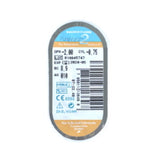 Pure Vision 2 for Astigmatism