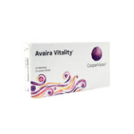 Medivue Evolve+