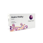 iWear balance astigmatism
