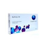 Biofinity XR