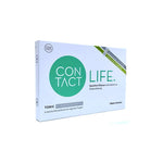 Contact Life Toric