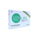 Contact Life Toric