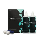 EYE 2 Soley+ 2x360ml