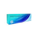 Precision 1