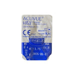 Acuvue Vita