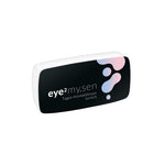 eye2 my.sen torisch