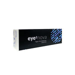 eye2 nova