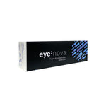 eye2 nova multifocal