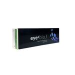 eye2 bio.f toric